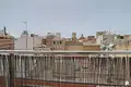 Apartamento 111 m² Alicante, Španjolska