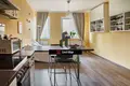 Wohnung 2 Zimmer 28 m² Bezirk Hauptstadt Prag, Tschechien