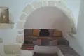 3 bedroom house  Aspro, Greece