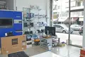 Commercial property 120 m² in Athens, Greece