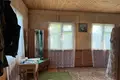Дом 37 м² Блужский сельский Совет, Беларусь