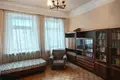 Apartamento 3 habitaciones 70 m² Gómel, Belarús