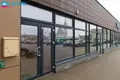 Commercial property 117 m² in Vilnius, Lithuania