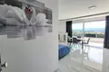 2 bedroom apartment 63 m² Radici, Croatia
