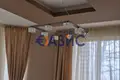 Wohnung 2 zimmer 112 m² Ravda, Bulgarien