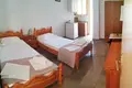 Hotel 320 m² Vathy, Grecja