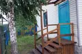 2 room house 90 m² Astrasyckaharadocki sielski Saviet, Belarus