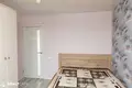 Квартира 4 комнаты 63 м² Лида, Беларусь