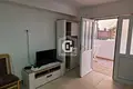 Apartamento 2 habitaciones 40 m² Budva, Montenegro