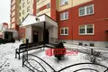 Apartamento 2 habitaciones 56 m² Grodno, Bielorrusia