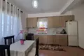 🔑🏘 PRIVATE HOUSE FOR RENT IN OLD BEACH, VLORA.