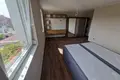 Wohnung 3 Zimmer 105 m² Budapest, Ungarn