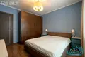 Квартира 3 комнаты 86 м² Копище, Беларусь