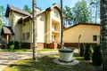 Casa 6 habitaciones 800 m² en Jurmala, Letonia