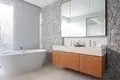 Villa 329 m² Choeng Thale, Thailand