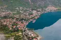 Nieruchomości komercyjne  Risan, Czarnogóra