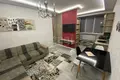 Kvartira 87 m² Toshkentda, O‘zbekiston