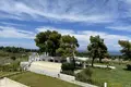 Вилла 5 спален 200 м² Kassandra Municipality, Греция