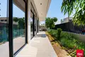 Mieszkanie 1 pokój 947 m² Dubaj, Emiraty Arabskie