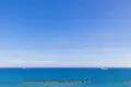 Mieszkanie 3 pokoi 159 m² Limassol, Cypr