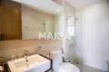 3 bedroom apartment 123 m² Sunthonphu, Thailand