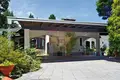 Villa 8 000 m² Gozzano, Italy