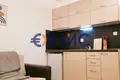 Mieszkanie 25 m² Sweti Włas, Bułgaria