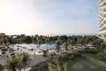 2 bedroom apartment 128 m² Ras Al Khaimah, UAE