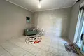 2 bedroom apartment 69 m² Municipality of Nea Propontida, Greece