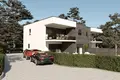 Villa de tres dormitorios 151 m² Grad Rijeka, Croacia