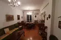 2 bedroom apartment 100 m² Greece, Greece