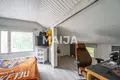 Maison 5 chambres 92 m² Valkeakoski, Finlande