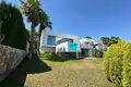 Haus 5 zimmer  Orihuela, Spanien