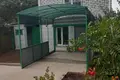 Haus 3 Zimmer 60 m² Sjewjerodonezk, Ukraine