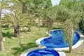 4-Schlafzimmer-Villa 301 m² Xabia Javea, Spanien