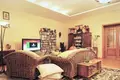 Cottage 378 m² Minsk, Belarus