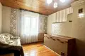 House 132 m² Polykovichi, Belarus