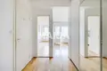 Wohnung 2 zimmer 43 m² Verwaltungsgemeinschaft Helsinki, Finnland