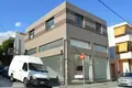 Propiedad comercial 60 m² en Rafina, Grecia