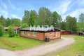 Haus 3 zimmer 100 m² Juuka, Finnland