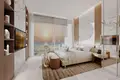 Appartement 3 chambres 95 m² Dubaï, Émirats arabes unis