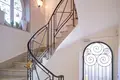 Manoir 6 chambres 250 m² Alpes-Maritimes, France