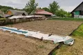 Maison 57 m² Rakauski sielski Saviet, Bélarus