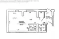 Shop 1 room 40 m² in Minsk, Belarus