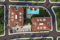 Apartamento 4 habitaciones 97 m² Kusadasi, Turquía