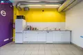 Коммерческое помещение 210 м² Каунас, Литва