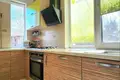 Casa 45 m² Astrasyckaharadocki sielski Saviet, Bielorrusia