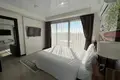 Mieszkanie 2 pokoi 72 m² Phuket, Tajlandia