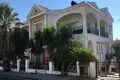 5 bedroom house 266 m² Greater Nicosia, Cyprus