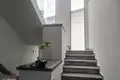4 bedroom house 570 m² Ciudad Lopez Mateos, Mexico